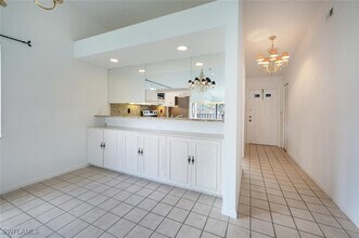 4130 Looking Glass Ln in Naples, FL - Building Photo - Building Photo