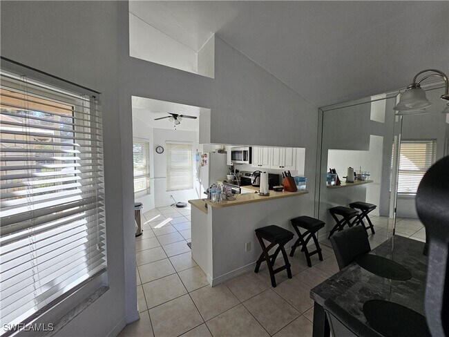 property at 20954 Country Barn Dr