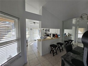 20954 Country Barn Dr in Estero, FL - Building Photo - Building Photo