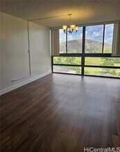 3070 Ala Ilima St in Honolulu, HI - Building Photo - Building Photo