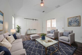 812 Brookwater Dr in McKinney, TX - Building Photo - Building Photo