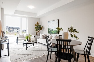 865 Kleinburg Drive in London, ON - Building Photo - Interior Photo