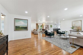 6201 N Styll Rd in Oklahoma City, OK - Building Photo - Building Photo