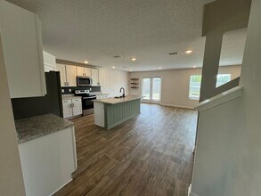 7529 Steeplechase Blvd in Pensacola, FL - Building Photo - Building Photo