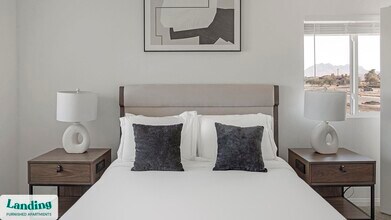 760 S Boulder Hwy, Unit 7-301 in Henderson, NV - Building Photo - Building Photo