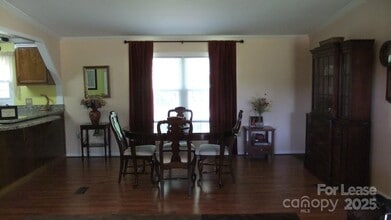 11208 Harrisburg Rd in Fort Mill, SC - Building Photo - Building Photo