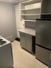 177 Marys Ave in Kingston, NY - Building Photo - Building Photo