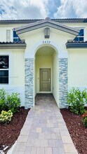 2632 SE 27th Dr in Homestead, FL - Building Photo - Building Photo