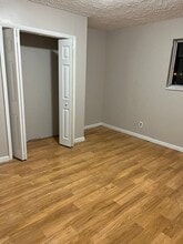 110 Winfield Rd in St. Albans, WV - Building Photo - Building Photo