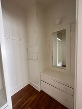 1825 Ivar Ave in Los Angeles, CA - Building Photo - Building Photo