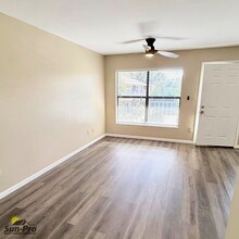 108 Lacosta Ln in Daytona Beach, FL - Building Photo - Building Photo