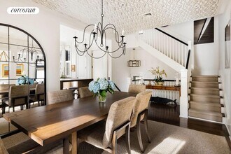 43 Church St in Sag Harbor, NY - Building Photo - Building Photo