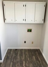 114 Maplelawn St in Hopkinsville, KY - Building Photo - Building Photo