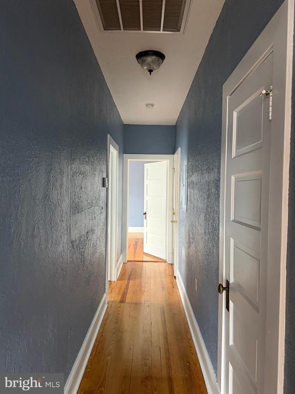 3 S Church St in Berryville, VA - Foto de edificio - Building Photo