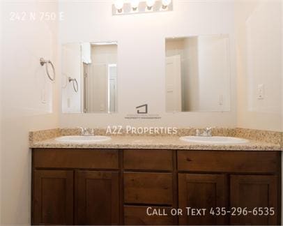 242 North St in Vineyard, UT - Building Photo - Building Photo