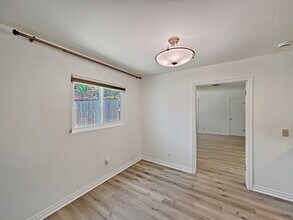 4995 Tierra Baja Way in San Diego, CA - Building Photo - Building Photo