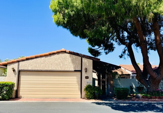 property at 2212 Plaza Del Prado