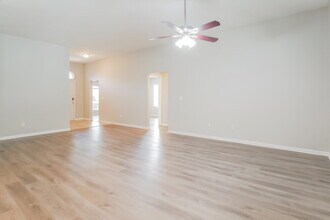 165 River Dee Dr in Fruit Cove, FL - Building Photo - Building Photo
