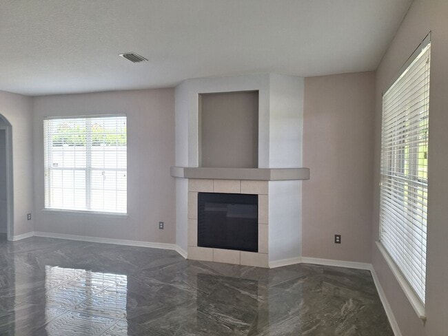 524 Quail View Ct in Debary, FL - Building Photo - Building Photo