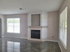 524 Quail View Ct in Debary, FL - Building Photo - Building Photo