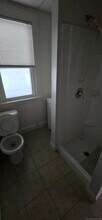 140 Bradley Ave in Waterbury, CT - Building Photo - Building Photo