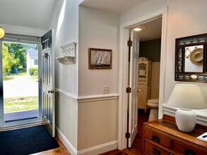 15 Mill Pond Ln in Hampton, NH - Building Photo - Building Photo