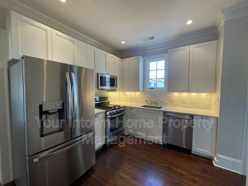 367 Moreland Ave NE in Atlanta, GA - Building Photo