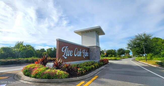 2112 Live Oak Lake Rd in St. Cloud, FL - Building Photo - Building Photo