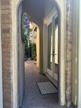 2891 Morning Creek Rd in Chula Vista, CA - Building Photo - Building Photo