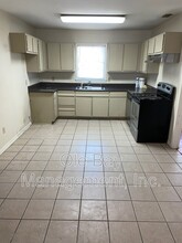 126 General Bullard Ave in Mobile, AL - Building Photo - Building Photo