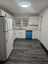 2810 Andes Dr in Madison, WI - Building Photo - Building Photo