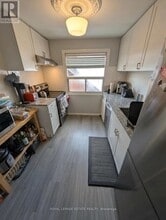 67 Boustead Ave in Toronto, ON - Building Photo - Building Photo