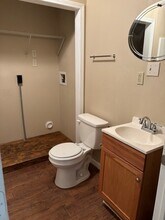 3521 Le Badie St in Houston, TX - Building Photo - Building Photo