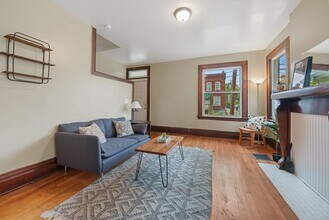 265 E Northwood Ave in Columbus, OH - Building Photo - Building Photo