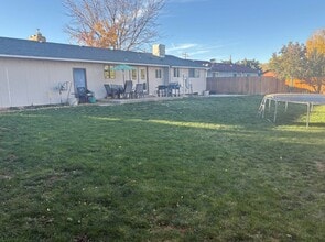 610 N Texas St in Cortez, CO - Building Photo - Building Photo