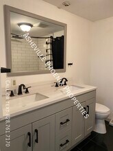 27 Poplar Ln in Woodfin, NC - Building Photo - Building Photo