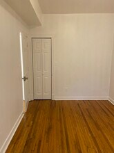 632 N Central Park Ave in Chicago, IL - Building Photo - Building Photo