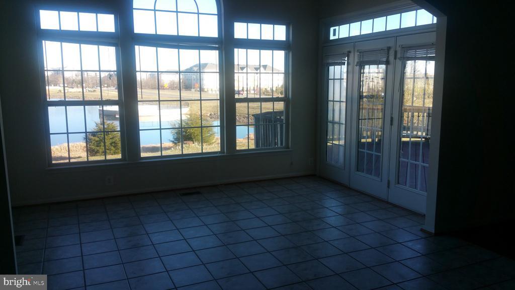 20962 Winola Terrace in Ashburn, VA - Building Photo