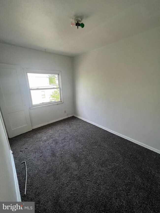 3622 St Victor St photo'