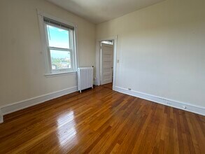 1654 Massachusetts Ave in Cambridge, MA - Building Photo - Building Photo