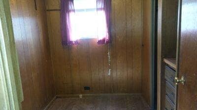 3003 Dennis Ct NE in Canton, OH - Building Photo - Building Photo