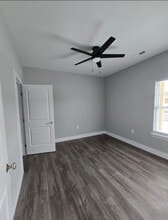 906 Ga Ln, Unit 906 in Rossville, GA - Building Photo - Building Photo