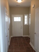 3305 Sweet Clover Ln in Lexington, KY - Building Photo - Building Photo