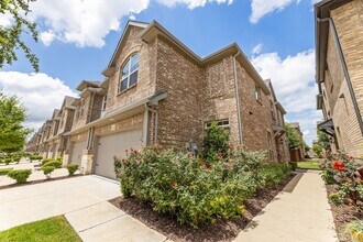 974 Mikaela Dr in Allen, TX - Building Photo - Building Photo