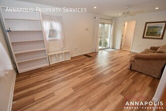 254 Severn Rd in Millersville, MD - Building Photo - Building Photo