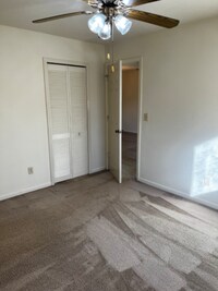 1101 2nd Ave N photo'