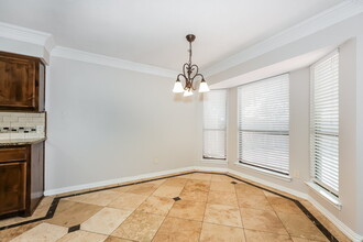 3400 Meadowmoor St in Fort Worth, TX - Building Photo - Building Photo