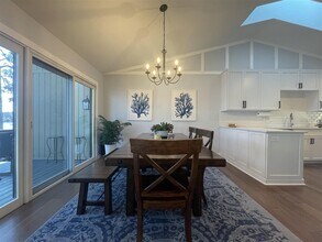 7 Pinehurst Villas in Pinehurst, NC - Building Photo - Building Photo