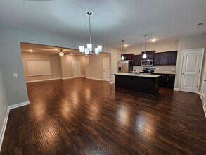 312 Rowlette Cir in Murfreesboro, TN - Building Photo - Building Photo