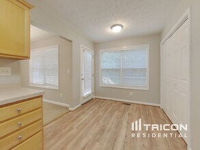 86 Hugh Ave in Dallas, GA - Building Photo - Building Photo
